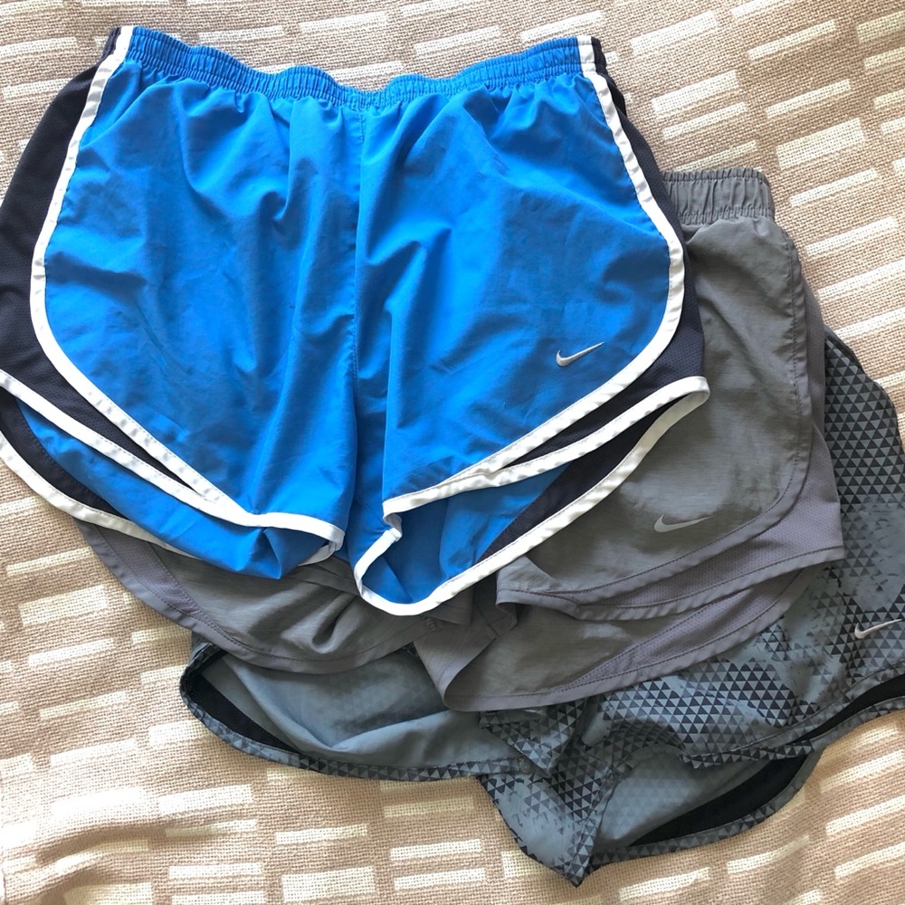 Nike Tempo Shorts (3)